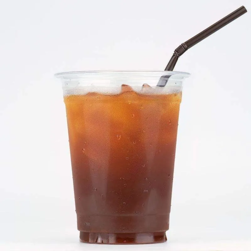PET Drinking Cup suppliers