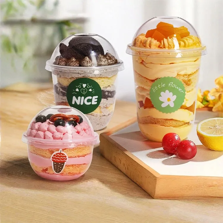 PLASTIC ICE CREAM BOXES suppliers